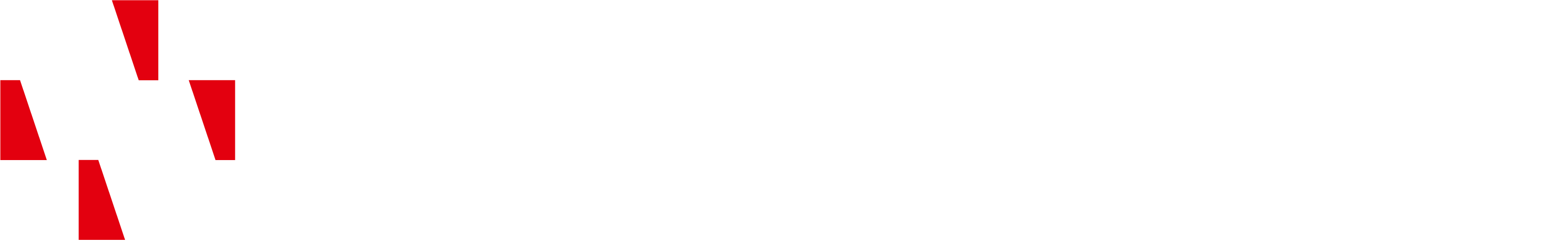 VSAS logo