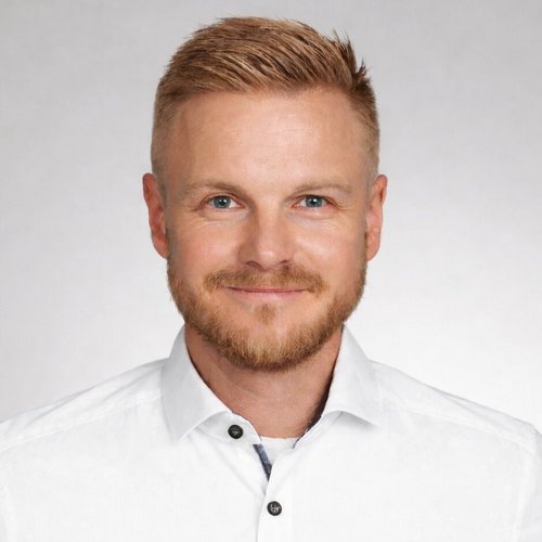 Nicolas Erdle, Schaltag AG Effretikon, Schweiz